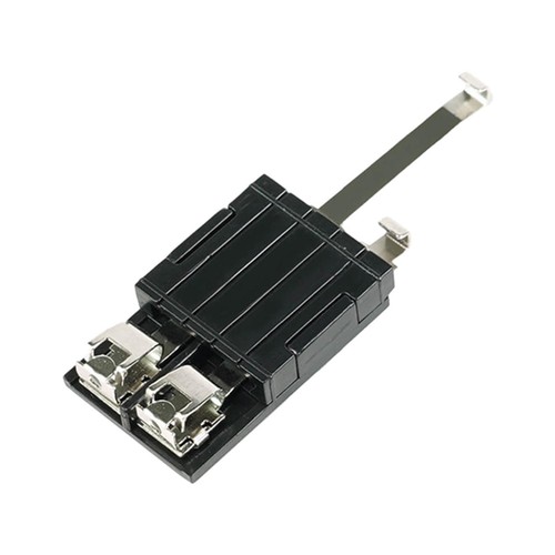 Connecteur alimentation pour - d'alimentation,