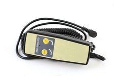 Télécommande De Lit Médical