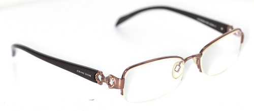 Lunettes céline dion cd3128 - dion,