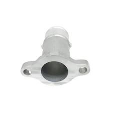 Boîtier de thermostat
