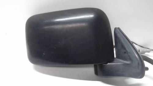 Retroviseur droit nissan pick - droit,