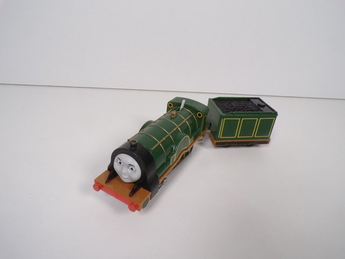 Train thomas ses amis - train, et