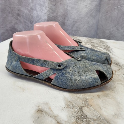 Cydwoq slip loafer flats - slip,