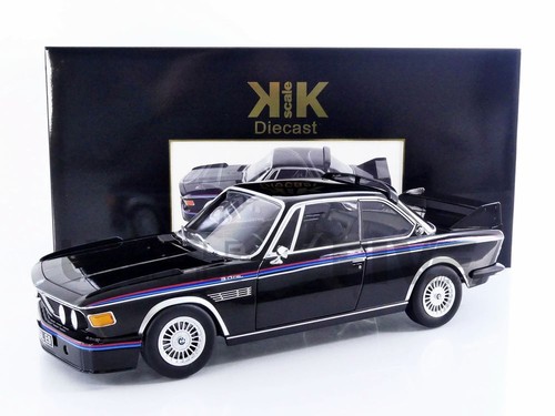 Scale models bmw - scale,