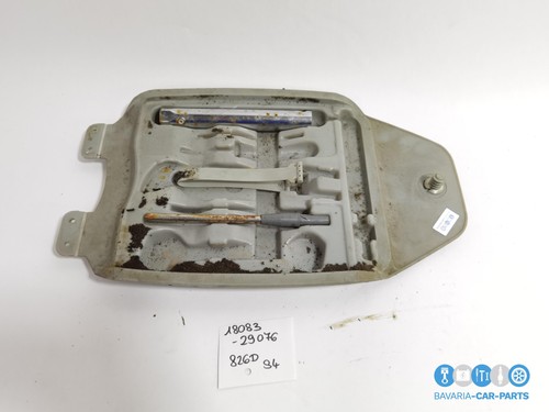 Original bmw e21 boîte - bmw,