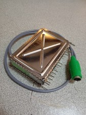 000600 04 Orega UHF VHF