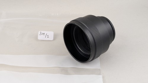 Leica leitz wetzlar germany - germany,