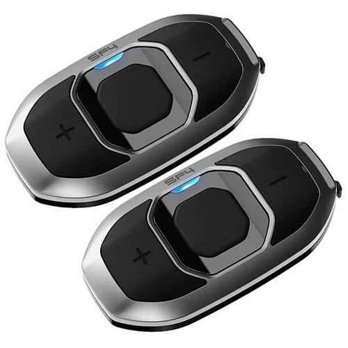 Casque moto sena sf4 avec - moto,