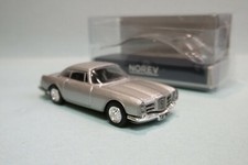 Norev - FACEL VEGA II Coupé