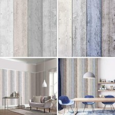 Bois Peint Planches Papier