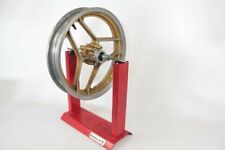 SUZUKI GSX 1100 EF RIM RIM RIM RIM WHEEL 16 X 2.50