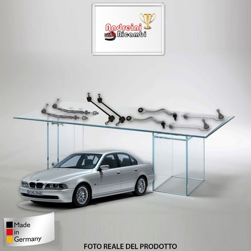 Set bras pièces bmw serie - bmw,