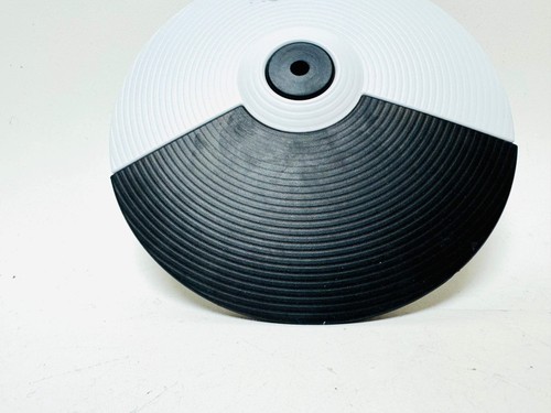 Roland white black - cy-5,