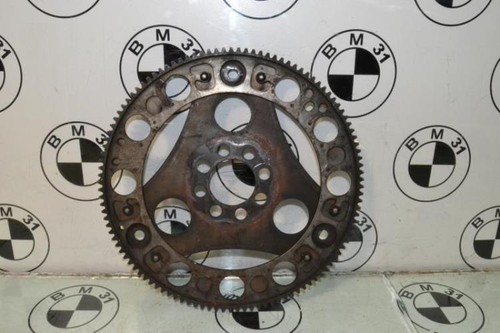 Volant moteur bmw serie e46 - serie,