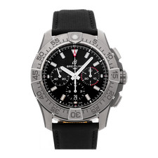 Breitling Super Avenger B01