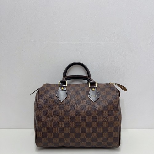 Louis vuitton speedy - vuitton, 25
