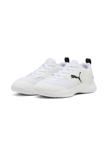 Puma chaussures salle - puma,