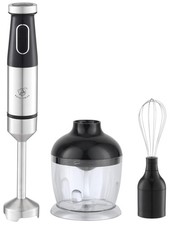 3in1 Hand Blender / Mixer
