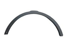 EXTENSION D'AILE AVANT GAUCHE