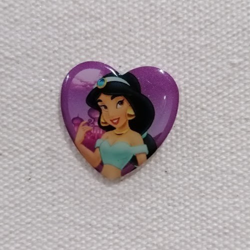 Pin disney jasmine - disney,