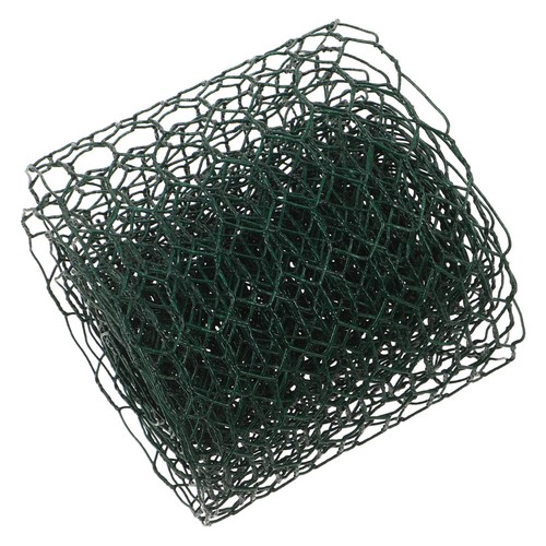 Grillage jardin filet - grillage,
