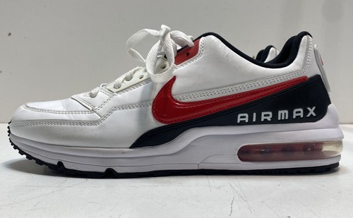 Nike air max ltd - air,
