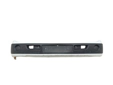 5001873665 LE PARE-CHOC AVANT