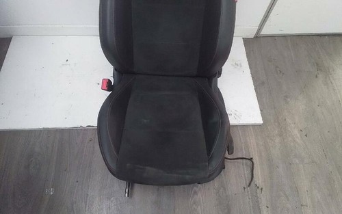 Siége avant droit seat - seat, ibiza