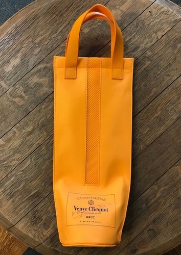 Veuve clicquot champagne - clicquot,