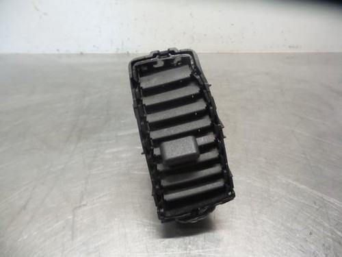 Grille ventilation tableau - de,