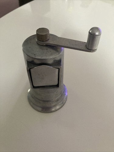 Pour collection ancien moulin - pour,