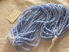 lot 1200 perles anciennes en