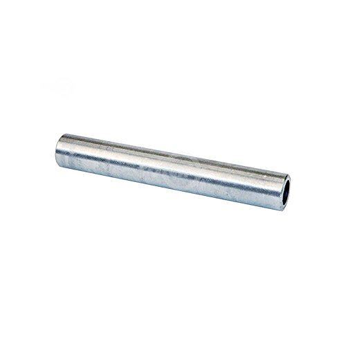 Entretoise roue rotative - entretoise,
