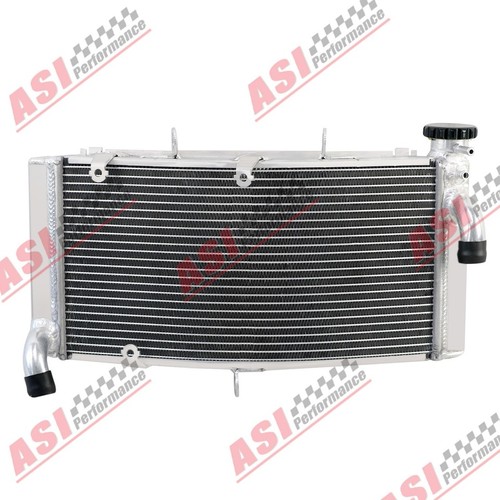 Aluminium radiateur pour - aluminium,