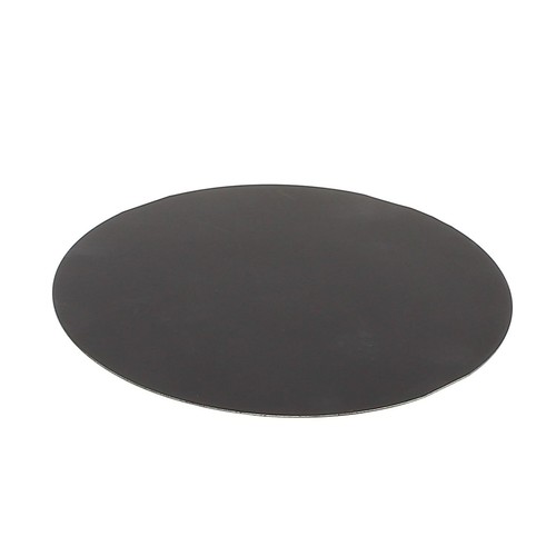Plateau verseuse 503047 - de,