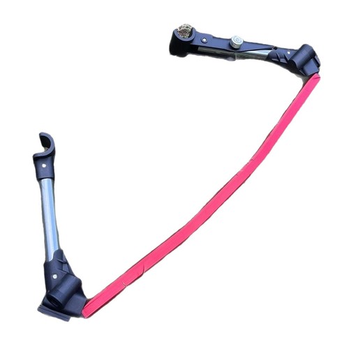 Cadre support pour lit de - cadre,