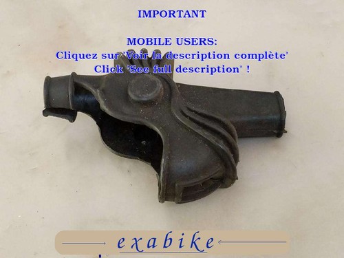 Pas description voir - pas,
