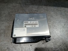 BMW E36 318I Z3 M43 0261203661