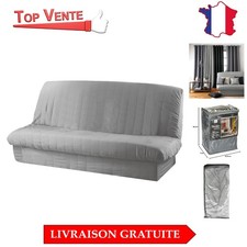 Housse Essentielle 120-140 cm