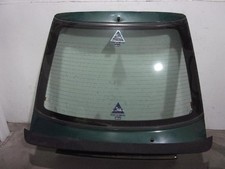 68210SK3E01ZZ hayon HONDA