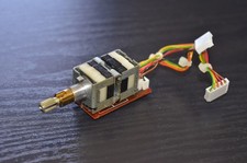 ICOM 781 PARTS - TWIN PBT