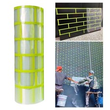 Autocollant Décoratif à