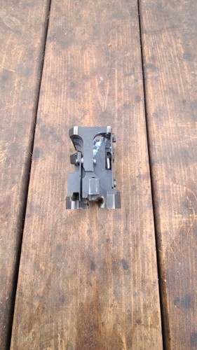 Hilti dx5 460 462 dx - dx,