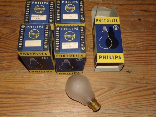 Ancienne lampe photo - lampe,