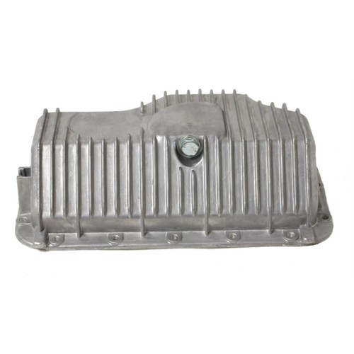 Bouchon huile pour bmw - bouchon, 3