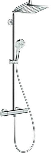 Kit douche hansgrohe - de,