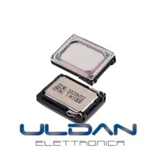 Sonnerie Haut-Parleur NOKIA