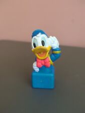 Figurine Disney Donald