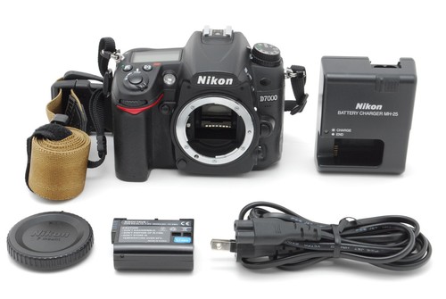 Top mint 21k - [top, nikon