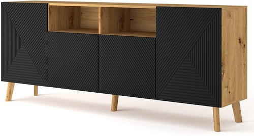 Commode salon luxi - de,